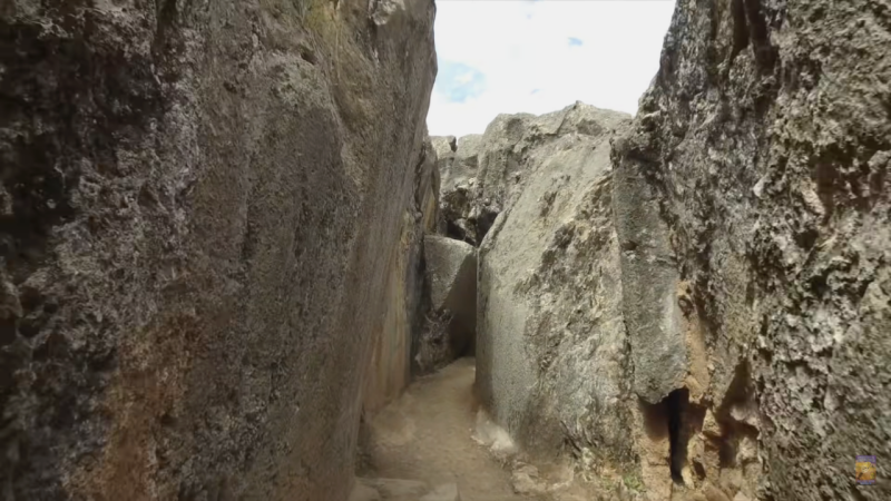 Around Cuzco 2024-11-19 17-16-18